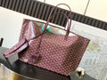 MC-Goyard-222