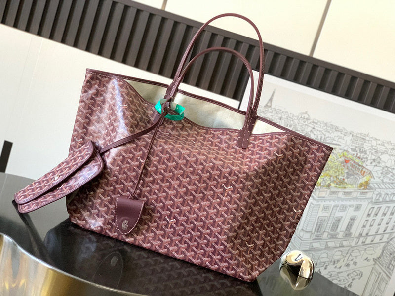 MC-Goyard-222