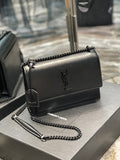 MC-YSL-Bags-571