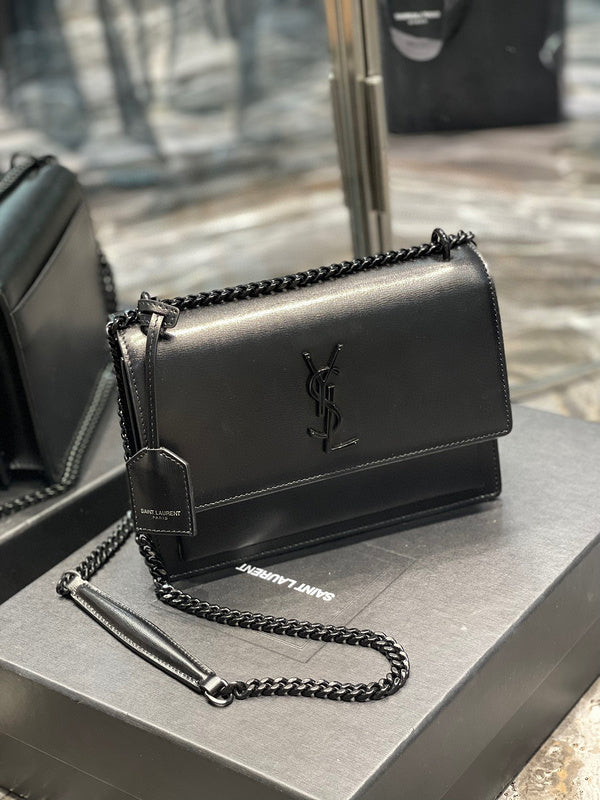 MC-YSL-Bags-571