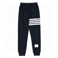 MC-Women Wear-178