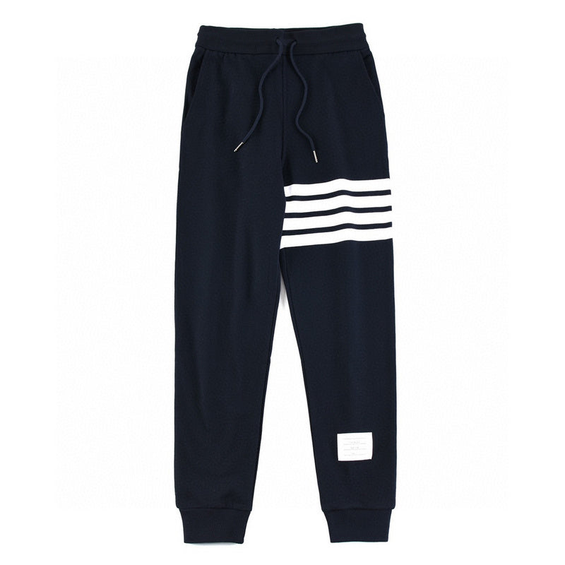 MC-Women Wear-178