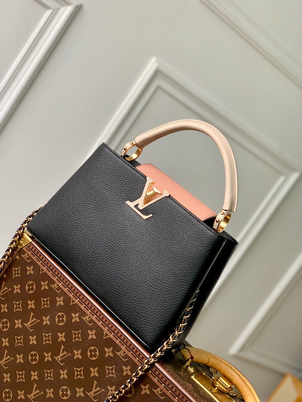 MC-LV-Bags-696
