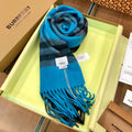 MC-Scarfs-234