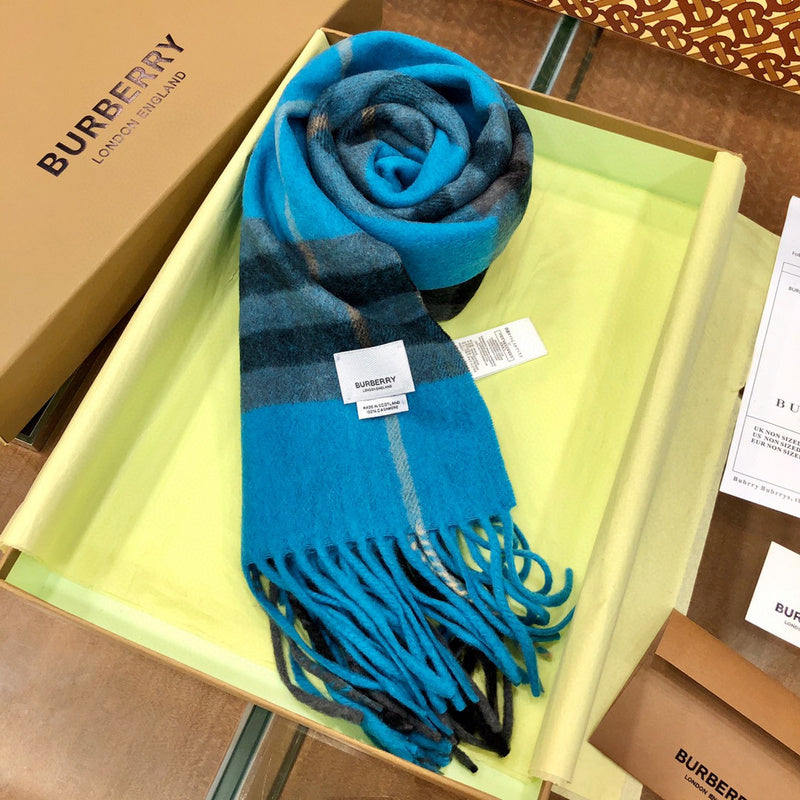 MC-Scarfs-234