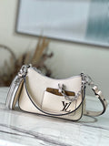 MC-LV-Bags-697