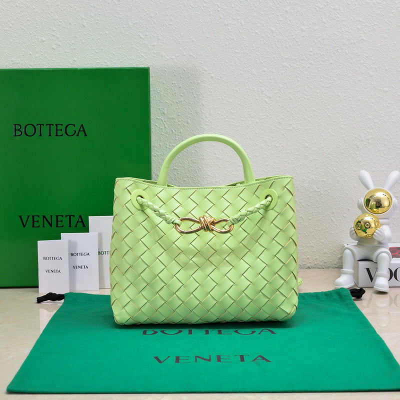 MC-Bottega Veneta-408