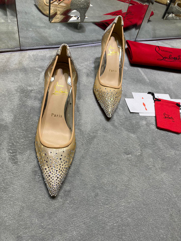 MC-Women Shoes-847