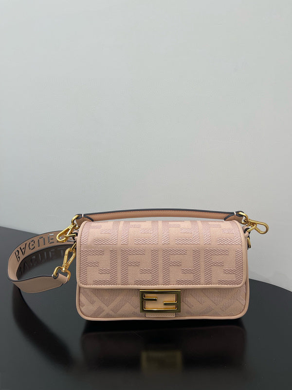 MC-FENDI-663