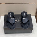 MC-Mens Shoes-672