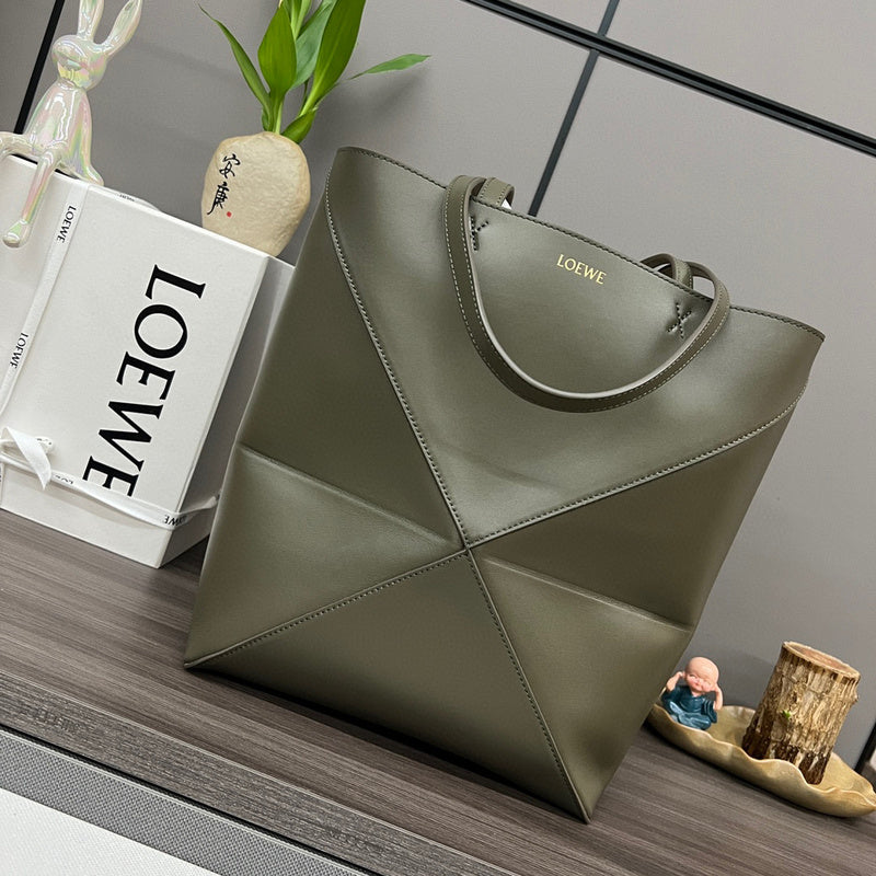 MC-Loewe-168
