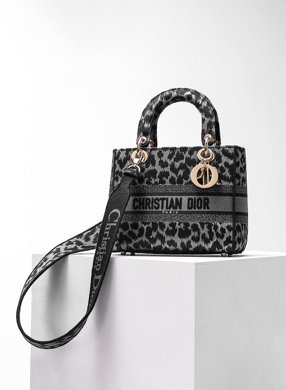 MC-Christian Dior-648