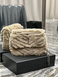 MC-YSL-Bags-572