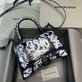 MC-Balenciaga-296