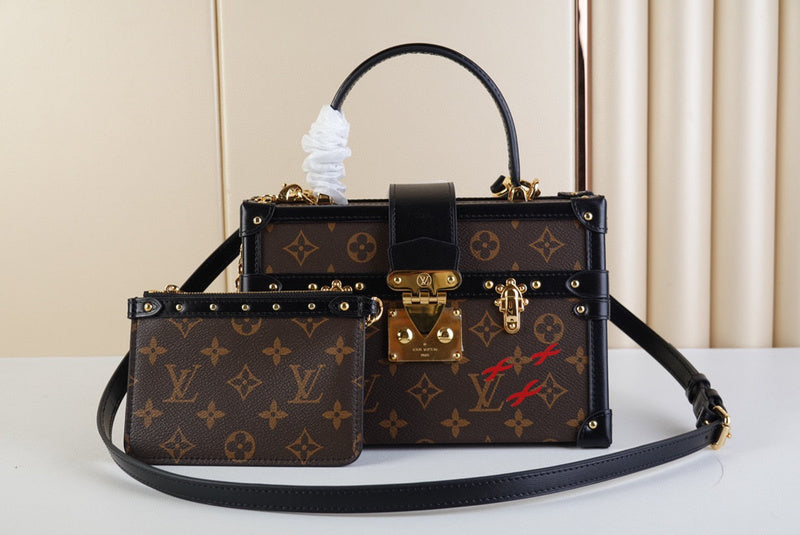 MC-LV-Bags-698