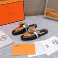 MC-Women Shoes-848