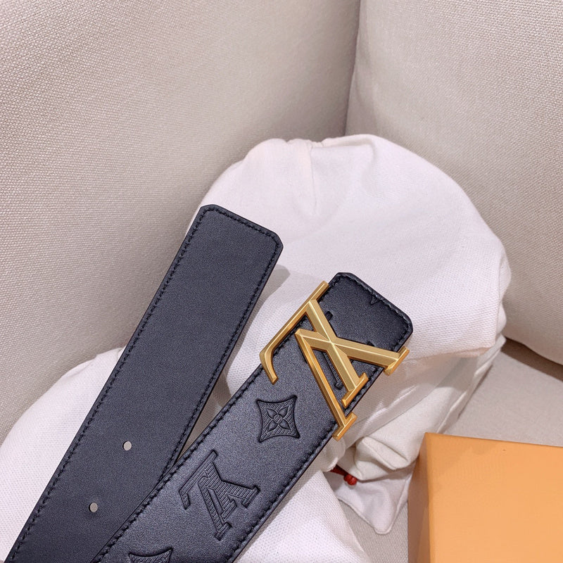 MC-Mens Belts-212
