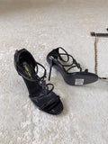 MC-Women Shoes-849