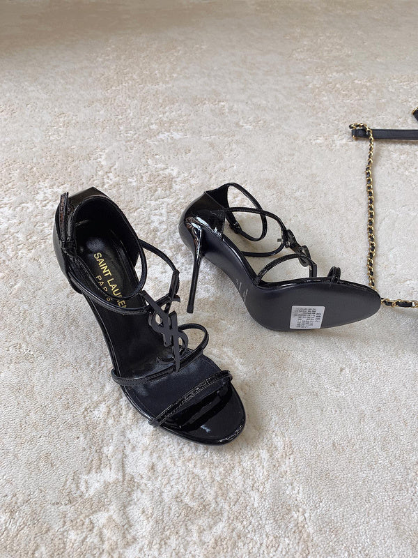 MC-Women Shoes-849