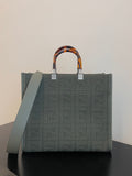 MC-FENDI-664