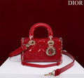 MC-Christian Dior-649