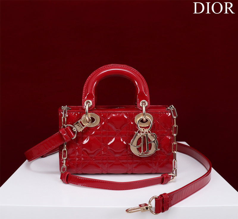 MC-Christian Dior-649