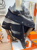 MC-Scarfs-235