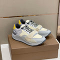 MC-Mens Shoes-673