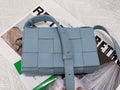 MC-Bottega Veneta-409