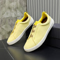 MC-Mens Shoes-674