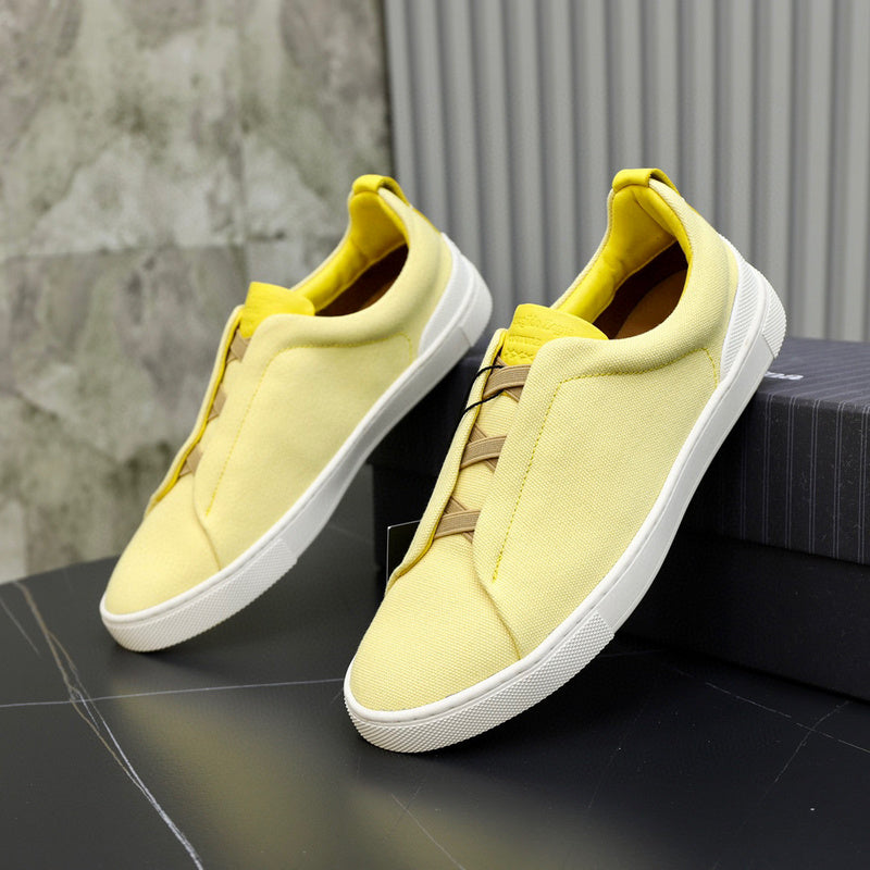 MC-Mens Shoes-674