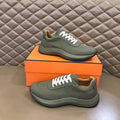 MC-Mens Shoes-675