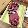 MC-Scarfs-236