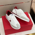 MC-Mens Shoes-676