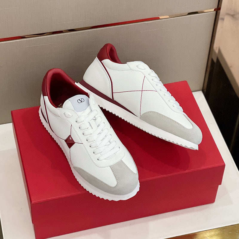 MC-Mens Shoes-676