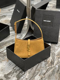 MC-YSL-Bags-574