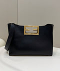 MC-FENDI-665