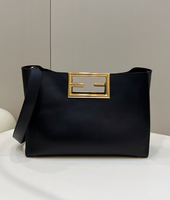 MC-FENDI-665