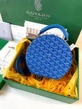 MC-Goyard-223