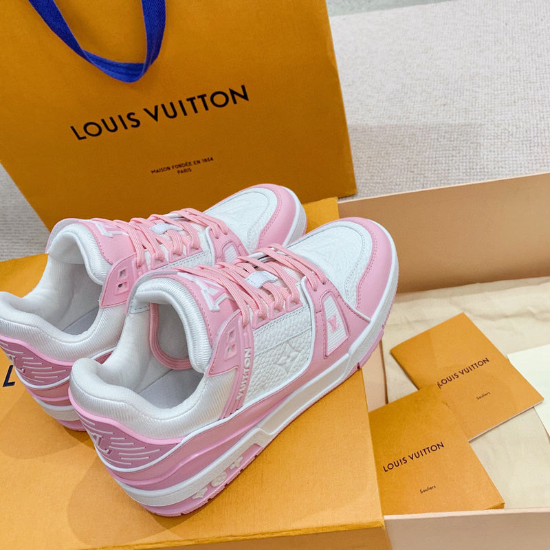 MC-Women Shoes-850