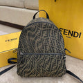 MC-FENDI-666