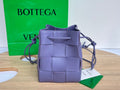 MC-Bottega Veneta-410