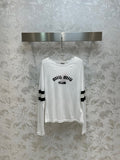 MC-Women Wear-180