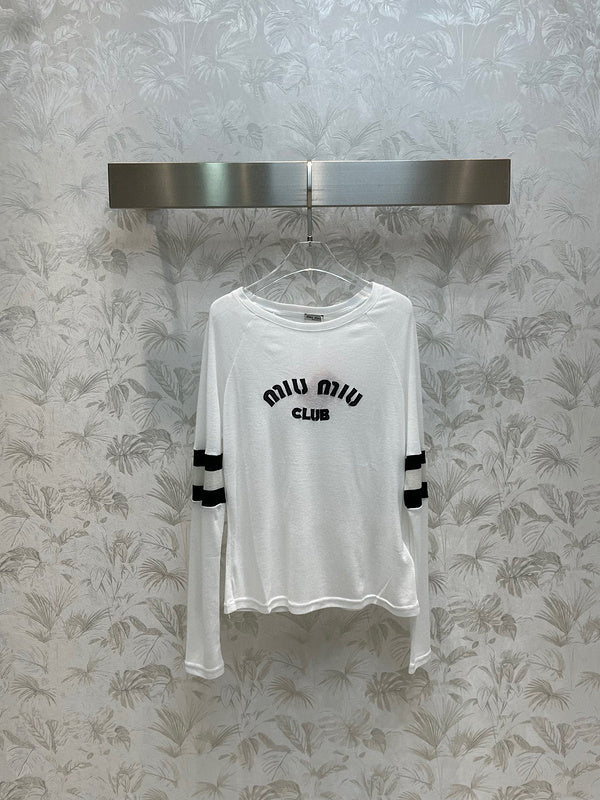 MC-Women Wear-180