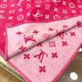 MC-Scarfs-237