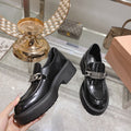 MC-Women Shoes-851
