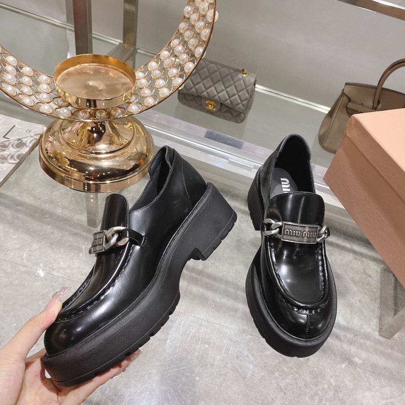MC-Women Shoes-851