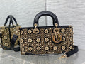 MC-Christian Dior-652