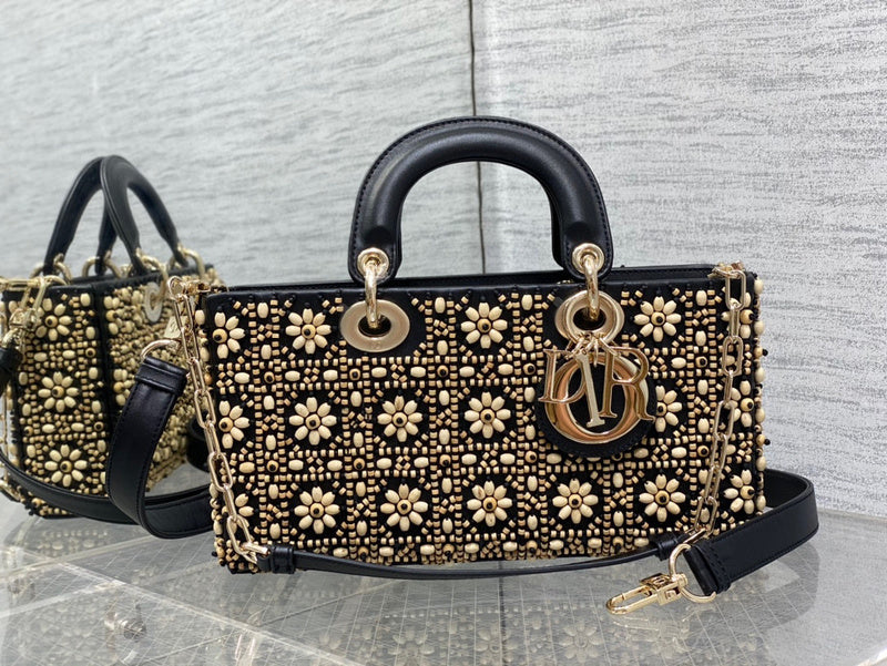 MC-Christian Dior-652