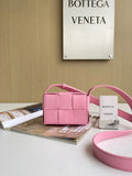MC-Bottega Veneta-411